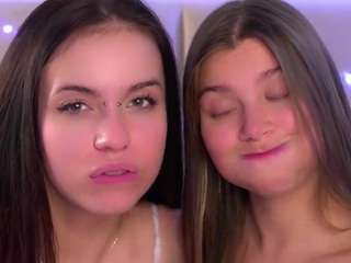 leilagladish camsoda stream image