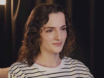 -ARTA- bongacams stream image