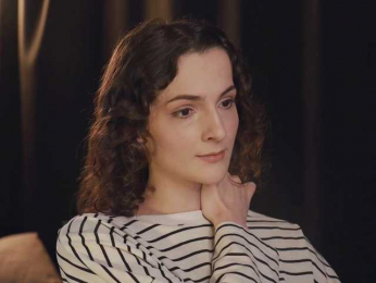 -ARTA- bongacams stream image