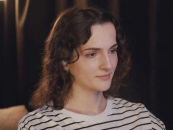 -ARTA- bongacams stream image