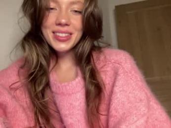 angel_from_sky chaturbate stream image