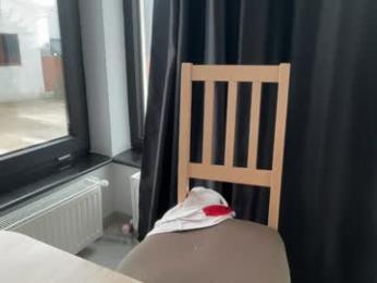 nyconik chaturbate stream image