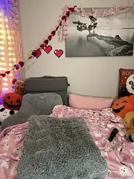 Angel-Lewd-Cake stripchat stream image