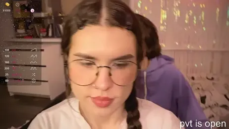 passiondesire_ stripchat stream image