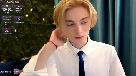 fiachand stripchat stream image