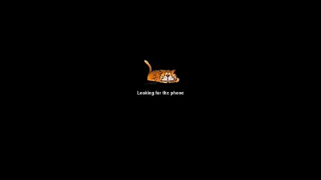 gerson173Hugo stripchat stream image, 12.02.2026 12:00