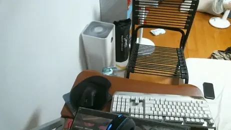 Stellan_0412 stripchat stream image