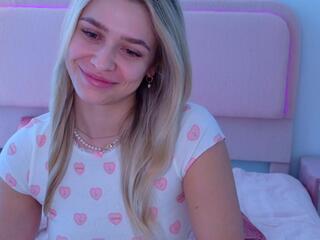 Maci Reynolds flirt4free stream image, 12.02.2026 09:10