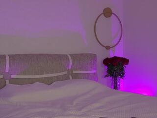 Eva Devine flirt4free stream image