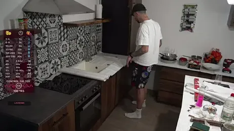 monsieurguitsxxx stripchat stream image