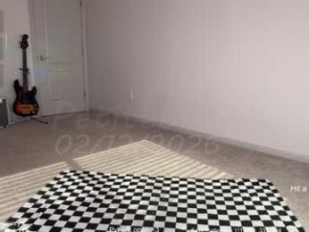 petitebrat chaturbate stream image, 12.02.2026 16:20