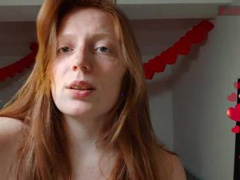 Zlatalata bongacams stream image