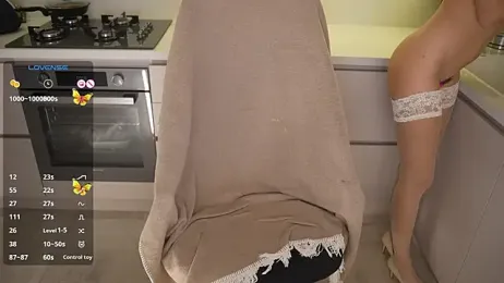 Vassiilisa stripchat stream image