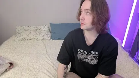 ellen_and_danny stripchat stream image