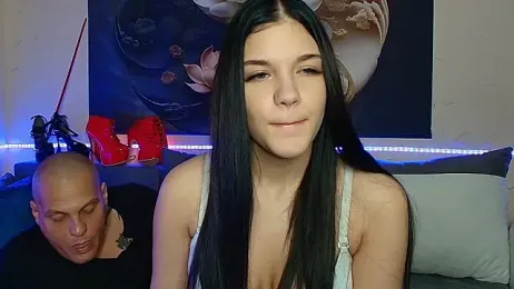 xDeepInLovexx stripchat stream image