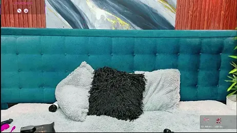 dilan_911 stripchat stream image