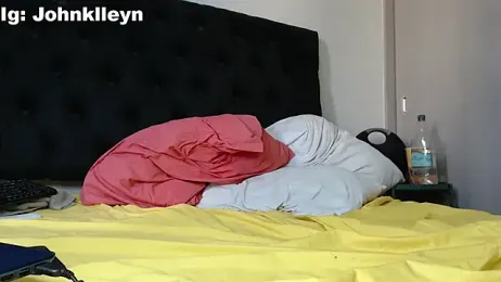 jonhklleyn stripchat stream image, 12.02.2026 18:10