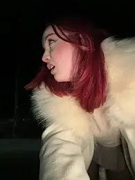 Daddyslut2_0 stripchat stream image, 12.02.2026 20:50
