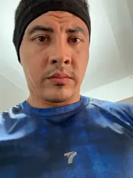 Paul22cm- stripchat stream image, 12.02.2026 18:00