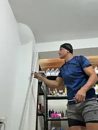 Paul22cm- stripchat stream image, 12.02.2026 18:00