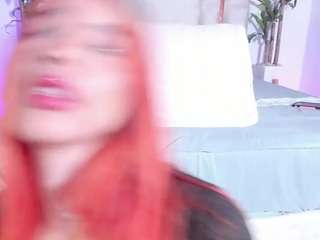 catalleyahott camsoda stream image, 12.02.2026 22:00
