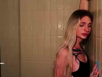 twl8vibe chaturbate stream image, 12.02.2026 22:50