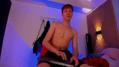 IM_DAREN stripchat stream image, 13.02.2026 02:00