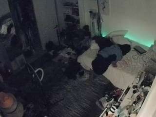 voyeurcam-hornyhostel-02 camsoda stream image