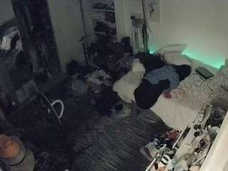 voyeurcam-hornyhostel-02 camsoda stream image