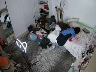 voyeurcam-hornyhostel-02 camsoda stream image