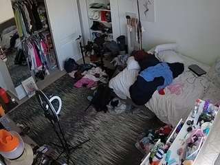 voyeurcam-hornyhostel-02 camsoda stream image