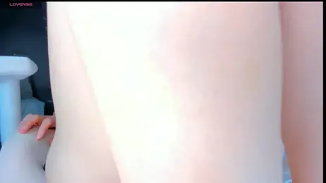 JennyWoody stripchat stream image, 13.02.2026 02:10