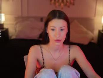 anabel054 chaturbate stream image, 12.02.2026 23:00