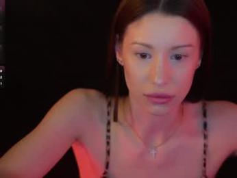 anabel054 chaturbate stream image, 12.02.2026 23:00
