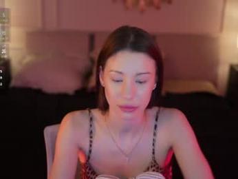 anabel054 chaturbate stream image, 12.02.2026 23:00