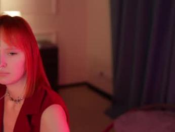 anabel054 chaturbate stream image, 12.02.2026 23:00