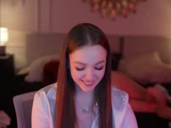 anabel054 chaturbate stream image, 12.02.2026 23:00