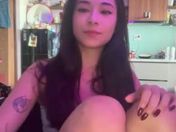 vietwhhore chaturbate stream image, 13.02.2026 05:00
