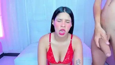 Litzy1_ stripchat stream image