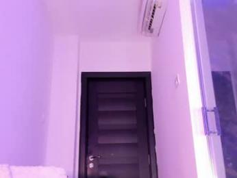 hotfallingdevil chaturbate stream image