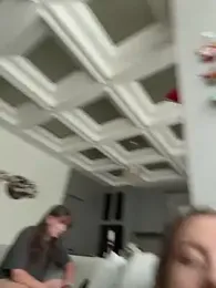 Nura_n_Sarah stripchat stream image