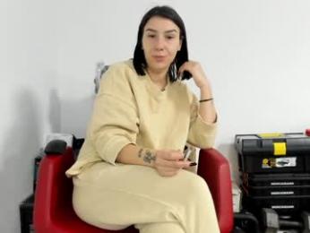 sexy07sexy chaturbate stream image, 13.02.2026 07:30