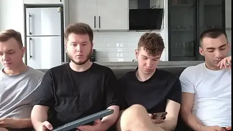 boys_sobolisha stripchat stream image