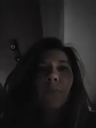 Lina_lou4 stripchat stream image, 13.02.2026 09:30