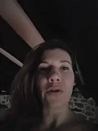 Lina_lou4 stripchat stream image, 13.02.2026 09:30