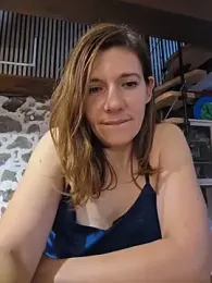 Lina_lou4 stripchat stream image, 13.02.2026 09:30