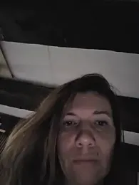 Lina_lou4 stripchat stream image, 13.02.2026 09:30