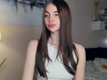 eternity_is_endless chaturbate stream image, 13.02.2026 08:00