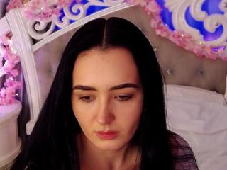 Zoe Niickels flirt4free stream image