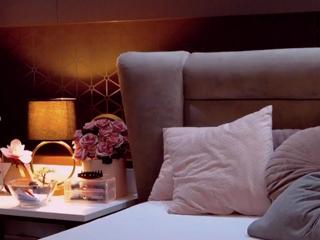 Alissia Rilley flirt4free stream image